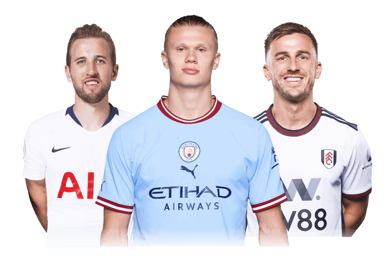 顺发娱乐 Main Banner